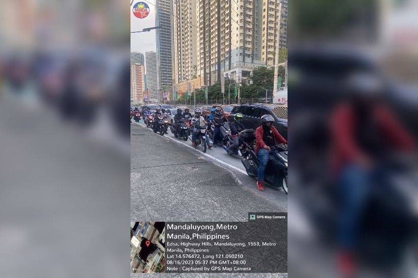 MMDA monitoring bike lane3 (1)