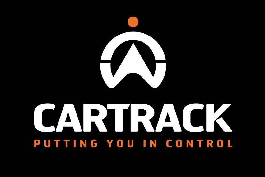 cartrack logo