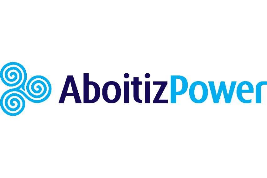 AboitizPower logo