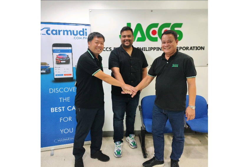 carmudi jaccs partnership 1