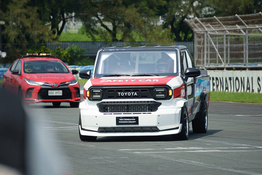 vios cup third leg 1