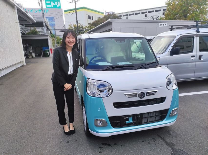 LCGC Indonesia Lewat! Kei Car di Jepang Jauh Lebih Canggih nan Murah