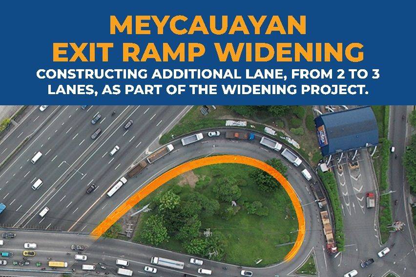 Meycauayan 2