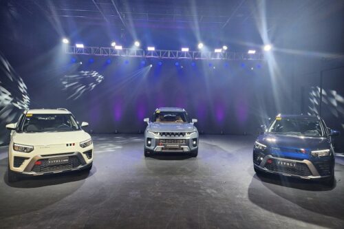 KG Mobility assures reliable aftersales support