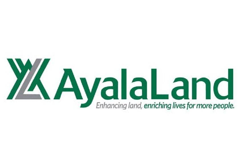 Ayala Land