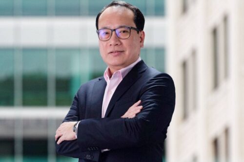 Astara PH gets industry expert anew to fortify roster