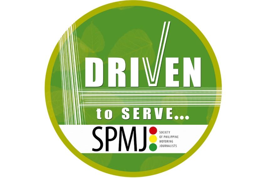 SPMJ honors PH vehicle distributors' CSR thrusts in 2023 'Driven to Serve' Awards  SPMJ DTS