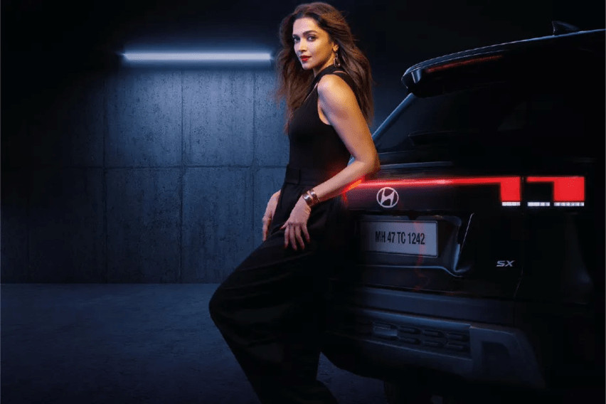 New Hyundai Creta Meluncur 16 Januari 2024, Tersedia 7 Tipe dan 4 Transmisi New Hyundai Creta 2024