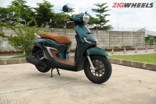 Honda Vario 160 ABS vs. Stylo 160 ABS: Mana yang Paling Cocok Buat Anda? Honda Vario 160 ABS vs. Stylo 160 ABS: Mana yang Paling Cocok Buat Anda?