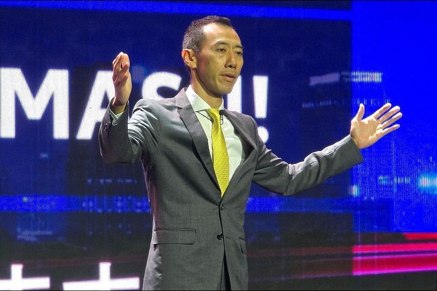 Second Hand Toyota Cars for Sale Philippines Used Toyota Cars