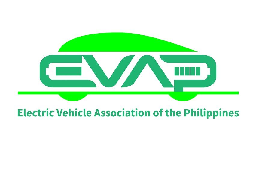EVAP pushes for e-bike, e-trike access on local roads EVAP pushes for e-bike, e-trike access on local roads