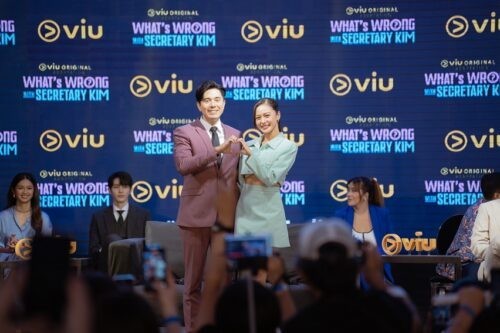 PH K-drama adaptation to showcase Hyundai nameplates PH K-drama adaptation to showcase Hyundai nameplates