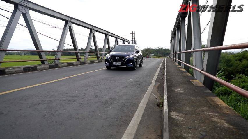 Nissan Kicks e-Power