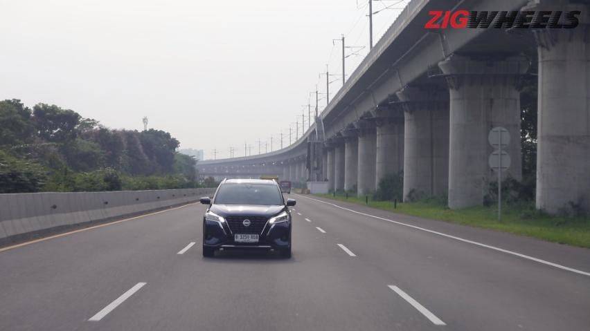 Nissan Kicks e-Power