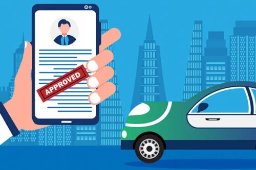 Used Car Loan: Top 5 tips to get approval  Used Car Loan: Top 5 tips to get approval