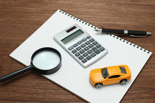 How to calculate your used car loan payments: Tools and tips  How to calculate your used car loan payments: Tools and tips
