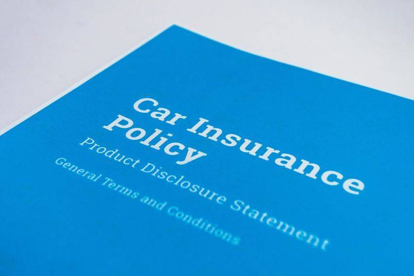 car insurance