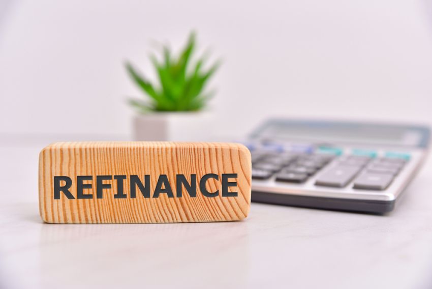 A step-by-step guide to refinancing your car in the Philippines  car loan refinance