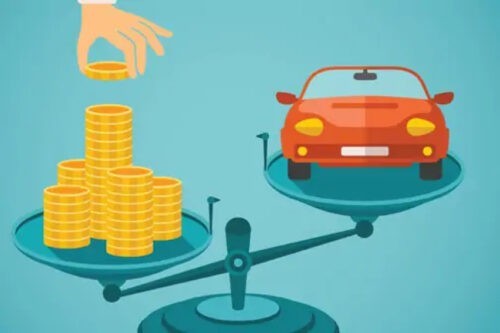 Pros & cons of refinancing your car loan