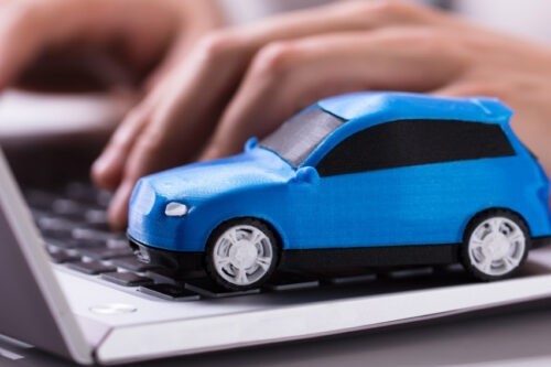 When and why to refinance your car loan  When and why to refinance your car loan