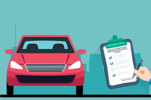 Don't get caught off guard: A complete guide to car registration renewal in the Philippines Don't get caught off guard: A complete guide to car registration renewal in the Philippines