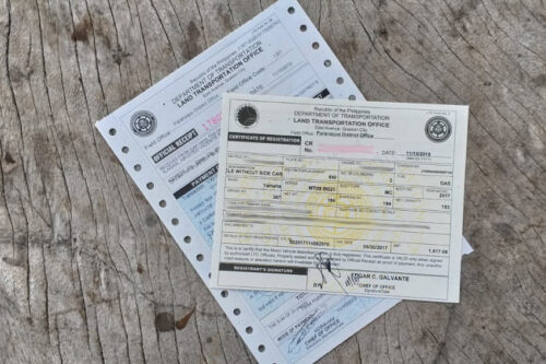 Why timely OR CR renewal is essential for Filipino car owners? Why timely OR CR renewal is essential for Filipino car owners?