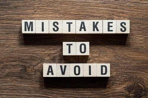 Common mistakes to avoid when renewing your OR/CR in the Philippines Common mistakes to avoid when renewing your OR/CR in the Philippines