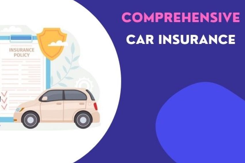 Why comprehensive insurance is vital for car owners in the Philippines comprehensive insurance