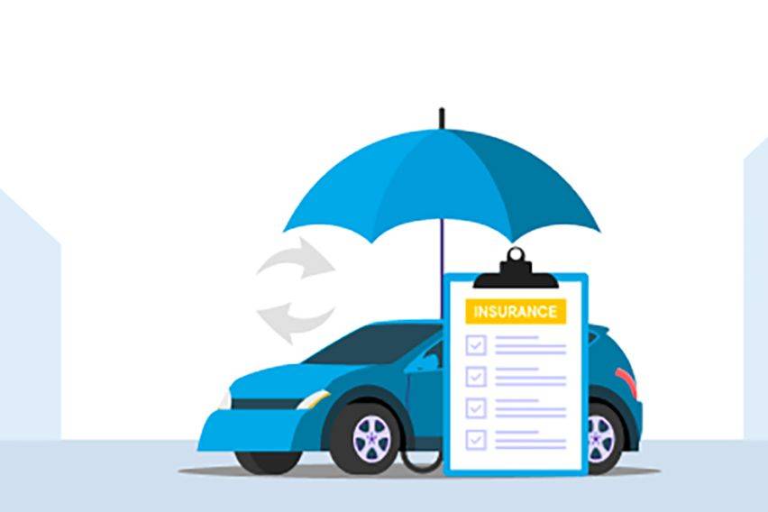 car insurance add-ons