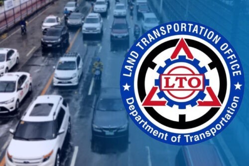 Understanding 3-year LTO registration in detail  Understanding 3-year LTO registration in detail