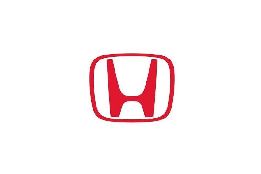 Honda Cars logo