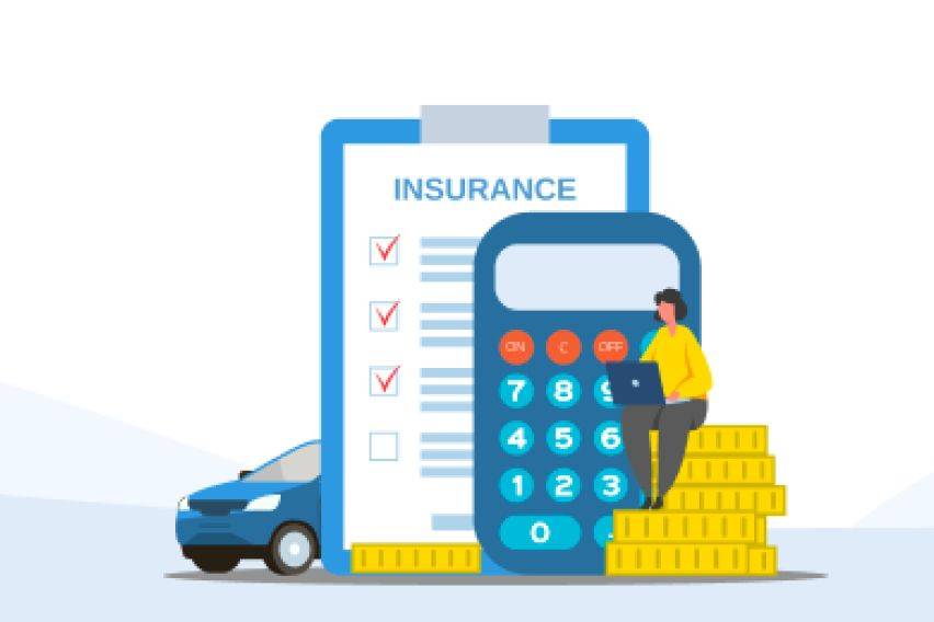 car insurance payments