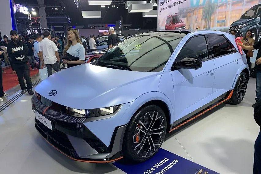 Hyundai-MIAS-Ioniq-5-N-from-Juan-Paulo-Papa