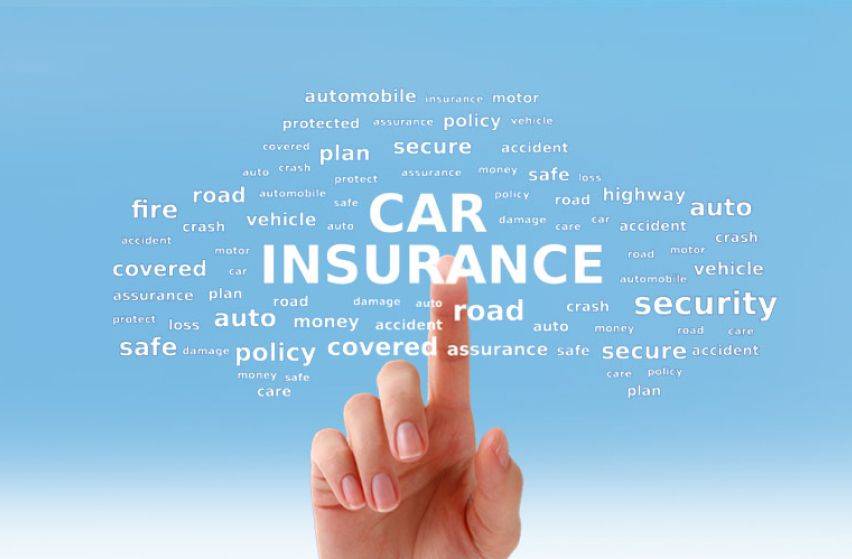 Must-have car insurance policies 