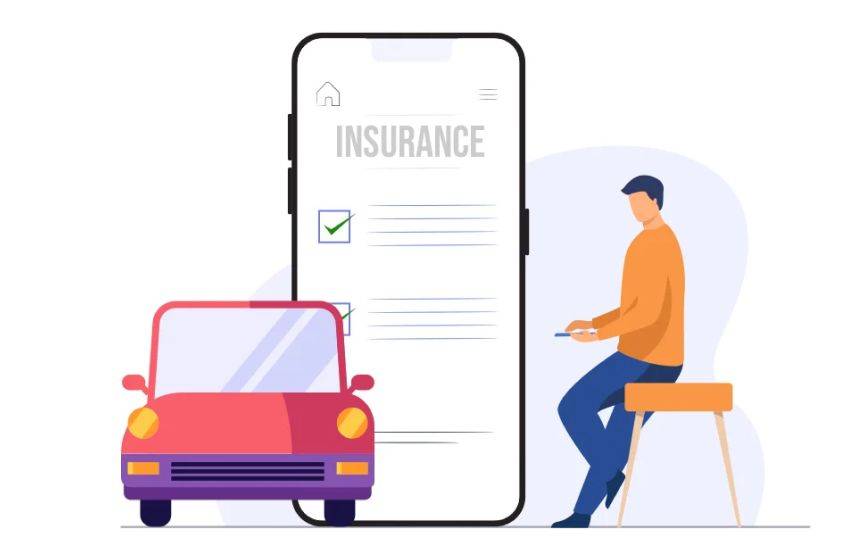 Must-have car insurance policies 