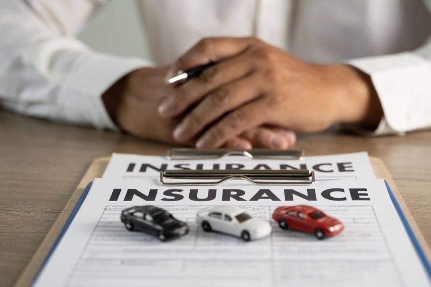 reduce car insurance costs in the Philippines