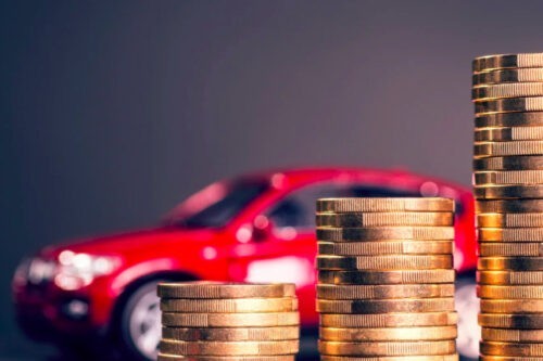 Top 10 tips for reducing your car insurance costs in the Philippines Top 10 tips for reducing your car insurance costs in the Philippines