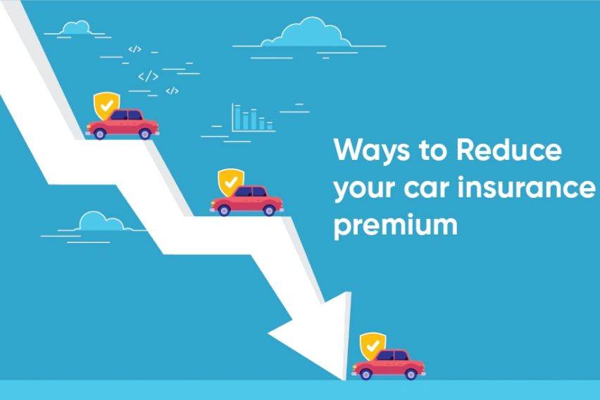 reduce car insurance costs in the Philippines