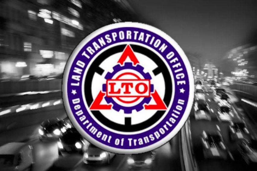 LTO Vehicle Modification Guide: Changing the engine