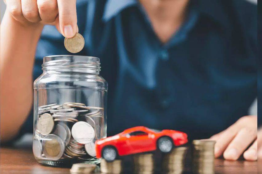 Used car loan: Common mistakes 