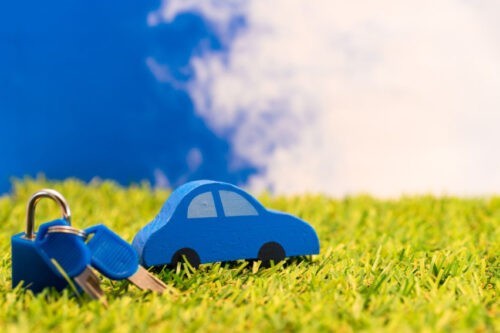 Used car loan: Common mistakes to avoid Used car loan: Common mistakes to avoid