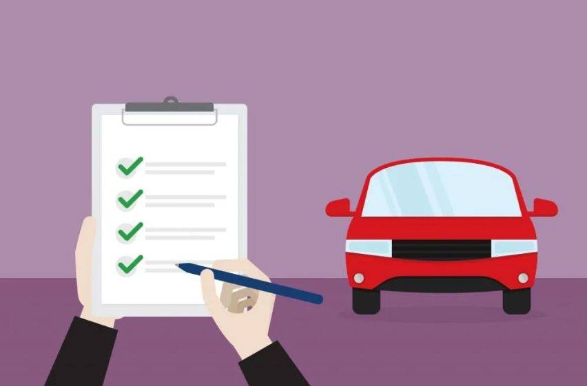 Do’s and don’ts of car insurance policy