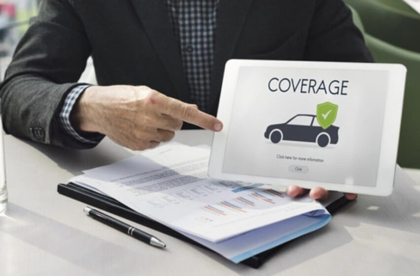 Top reasons to get your car insured in the Philippines CAR INSURANCE - TOP REASONS