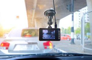 dash cams and its impact on car insurance 