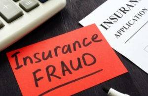 car insurance scams