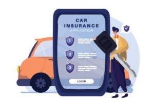 car insurance inclusions in the Philippines