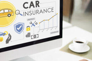 car insurance in the Philippines