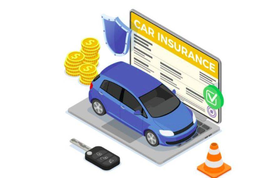 Top car insurance providers 