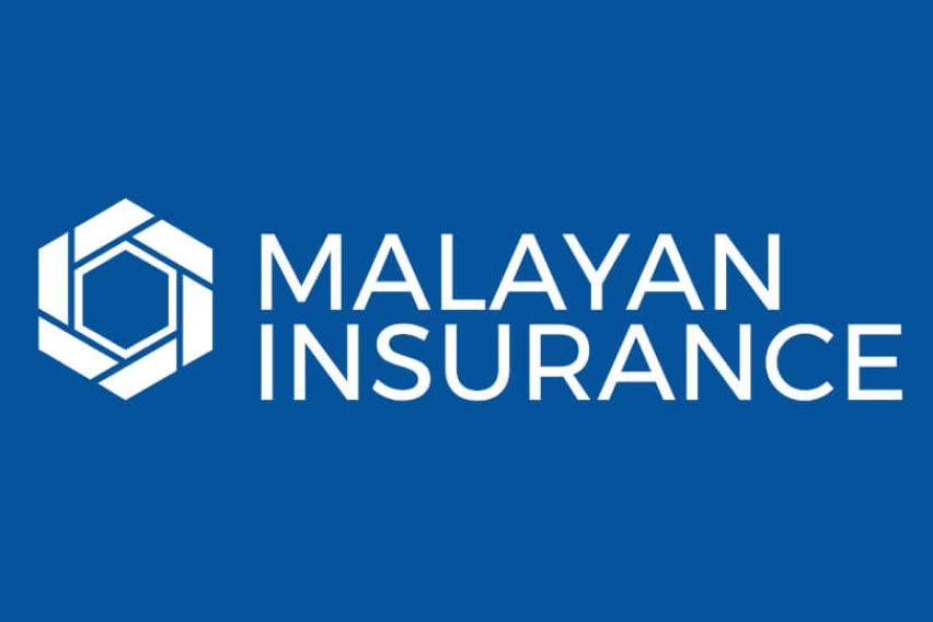 Malayan Insurance Company, Inc.