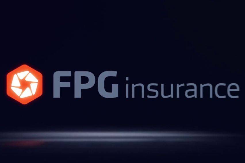 FPG Insurance Co., Inc.